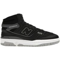 new balance zapatillas altas zapatos-hombres para hombre