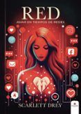 red amar en tiempos de redes