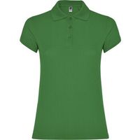 roly tops y camisetas star para mujer