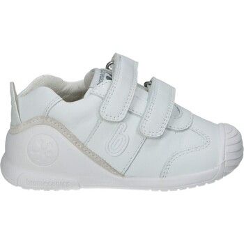 Biomecanics Deportivas Moda 117603 para niña