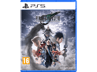 ps5 final fantasy vii revelation magic card edition