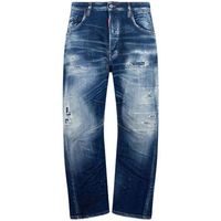 dsquared jeans 10232537055546 para hombre