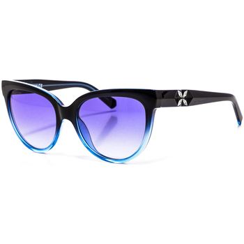 Swarovski Gafas de sol SK0187 para mujer