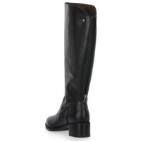 nerogiardini botas nero giardini 100 guanto nero brescia para mujer