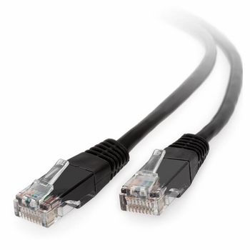 Tech Link 103689