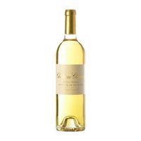 chateau de climens vino dulce barsac 75 cl 13 vol