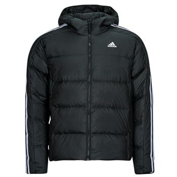 adidas Abrigo de plumas ESS 3S MID D J para hombre