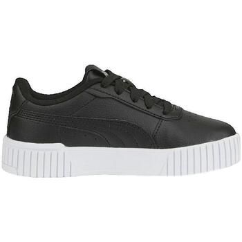 Puma Zapatillas Carina 2.0 Ps para niño