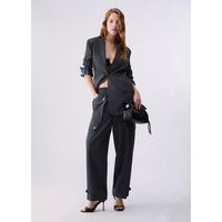 liu jo pantalones wf6258 t743a-02069 para mujer
