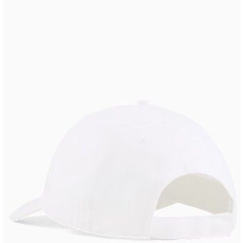 Puma Gorra 38312 para mujer
