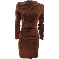 lumina vestidos l5070 para mujer