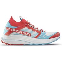 la sportiva zapatillas de running levante w para mujer