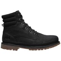 helly hansen botines gataga prime para hombre