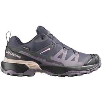 Salomon Zapatillas X Ultra 360 GTX para mujer