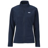 helly hansen polar daybreaker fleece jacket para mujer