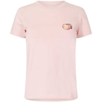Levis Camiseta GT33986 para mujer