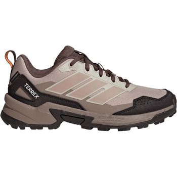 adidas Zapatillas de senderismo TERREX EASTRAIL 3 CP W para mujer