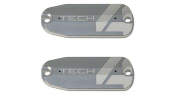 P cubredeposito hope tech  p 4 plata  x2 unidades