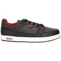 levis zapatillas deporte vgra0063s new grace para nina