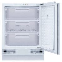 siemens gu15daff0g