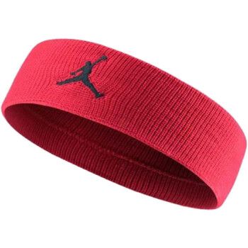 Nike Sombrero JKN00605 para mujer