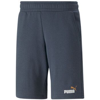 Puma Short Essential para hombre