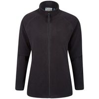 mountain warehouse polar raso para mujer