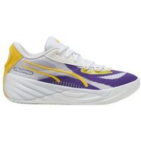 puma zapatillas de baloncesto all-pro la para hombre