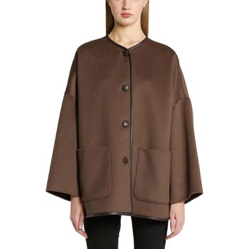 Marella Chaqueta MLSSATIRA para mujer