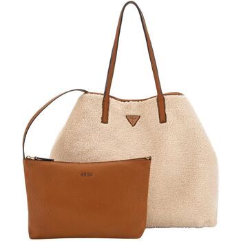 Guess Bolso - para mujer