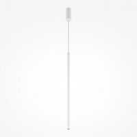 lampara colgante led pro extra 6w