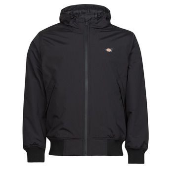 Dickies Cazadora NEW SARPY JACKET para hombre