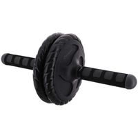 energetics complemento deporte 195172 para hombre
