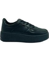de calzadomania bamba napa clasic negro
