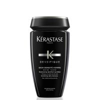 kerastase densifique bain homme 250ml
