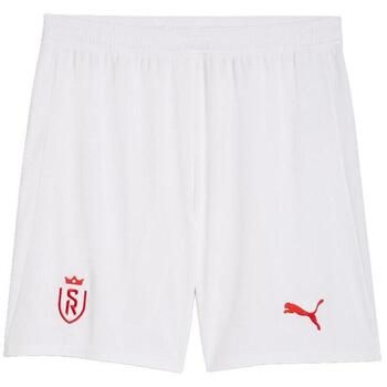 Puma Short Stade de REIMS para hombre