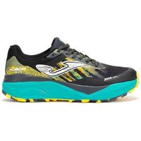 joma zapatos bajos kubor para hombre