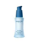 source serum hydra 30 ml