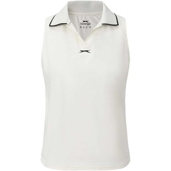 Slazenger Camiseta tirantes GT33707 para mujer
