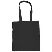 united bag store bolsa bc6837 para mujer