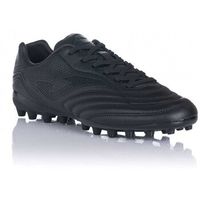 joma zapatillas de futbol bota de futbol aguila 2521 sg para hombre