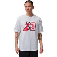 nike camiseta if3062-100 para hombre