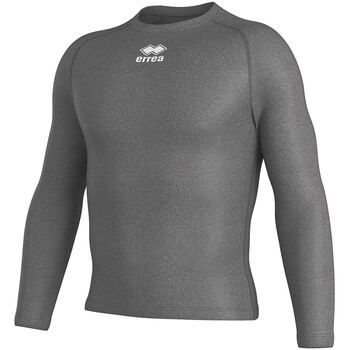 Errea Tops y Camisetas Daris Maglia Ml Ad para mujer
