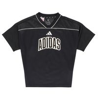 adidas camiseta stadium mesh basketball shirt para nino