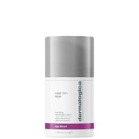 dermalogica age smart super rich repair 50g