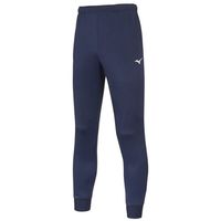 mizuno pantalon chandal nara para hombre