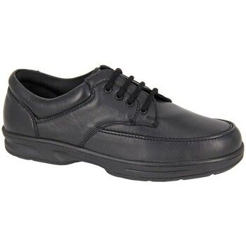 Dr Keller Mocasines DF2364 para hombre