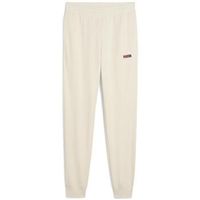puma pantalon chandal ess2 color no1 para hombre