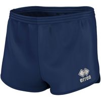 errea short meyer panta ad para hombre