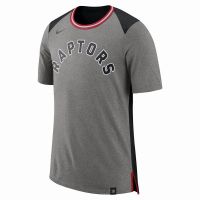 camiseta nike toronto raptors fan tee